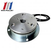 ձľMIKIPULLEY 111-25-12Gҵеƶ