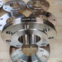 Ӧ˶ϽNCu30 Monel400 ä N04400ͻ ASTM B366-WPNC
