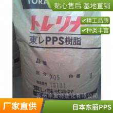 ձ R-10-7006A PPS Torelina  ߴȶ ȼ Ӧ