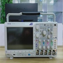 Tektronix̩ˣDPO3052-500Mhzͨʾ