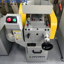 οƼRC250150Թ ϸ Ʒ