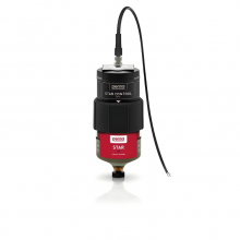 ¹Perma-tecԶϵͳPRO MP-6㷺Ӧڹҵ
