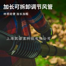 BLF446ʽ﮵ˢ綯40VѩҶ