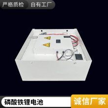 涷ɽ綯泵ר﮵ Ǧ﮵