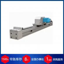 ն Ӧ ԭװ Ӣ hepco 綯 ִ DLS-60/