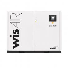 ˮ˫ݸ˿ѹ37ǧ2.62-6.32WIS 50V