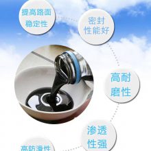 ·汣͵·ǿ覴ڸɰϸ΢޸