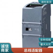 S7-1200봦ģȫԭװ 6ES7217-1AG40-0XB0