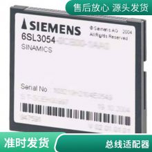 ȫԭװ6GT2600-4AA00 MDS D423 շ6GT26004AA00ֻ