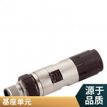3RP2540-1BB30_ʱ̵3RP25401BB30