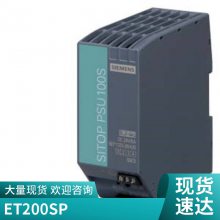6ES7414-2XK05-0AB0 CPU414-2ģ6ES7414-2XL07-0AB0
