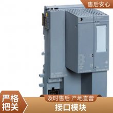 7ML5221-1CA17 7ML5221-1CA11 7ML5221-1BA17 7ML52