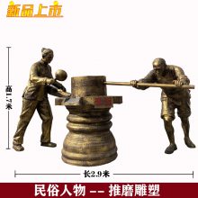 ������С�Ե���СƷ ŷʽ��԰ ���յ����ҵ��������