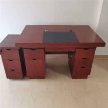 �칫����ѵ���۵��������һ�����