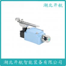 G150-075M44-2281-2/M44Y-1600-1-1368-3гλ_P(gun) _