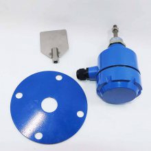 RP-40堆煤传感器 开航