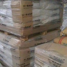 PA6 Ultramid B3EG6 Ȼɫ6 30%άǿ