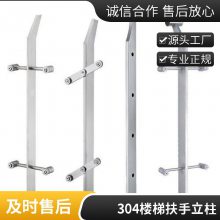 �ȶ�п¥��������˷��� �����������������������Χ�� �糧��