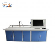 ¿ƼZMCJ-II úⶨװ úը豸