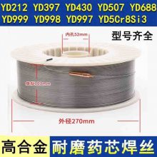 LZ6015�߸��Ͻ�Ѻ�ҩо��˿�޲�ĥú��ĥ������ۡ�����