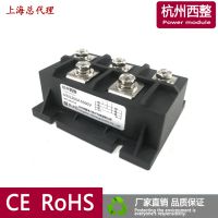 200A  MDS200A 1600V DF200AA160  ģ