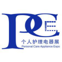 上海国际个人护理电器展览会