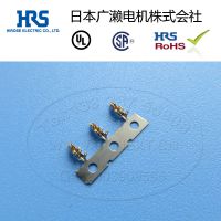 HRSDF13-2630SCFAƽӽӲԭֻ