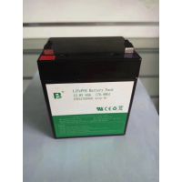 12v100a﮵ŵ
