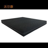 ҹӦ3D崲 20cm 5D 3Dϴо ɶ