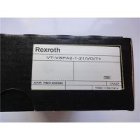 Ŵ֧ VT3002-2X/32D Bosch rexroth