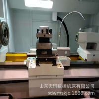 곧ֱCK6136س Сس