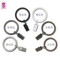 ѶС  3.5*32MM  ҹ