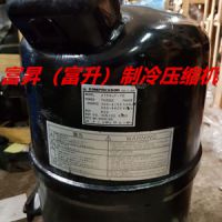 ѹ-ʽյѹ6T55FA-YE/6T55RV-GA