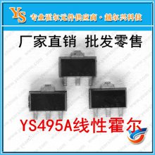 ys41F/Ԫ41f/41F