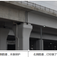 ˮ޸