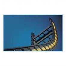 BREVETTI STENDALTOSR300025040