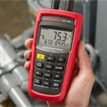 amprobe RTD-10˫RTD¶ȼ