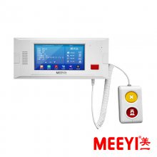 MEEYIһE52BCG43ֻӶԽ