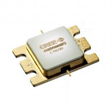 *** CREE WOLFSPEED ʷŴ CGHV96050F2