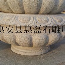ҹֱʯ ʯ񻨲 һʯ