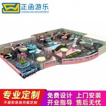 Ǳ궨ͯ԰豸ֱ