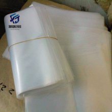 供应东莞PE透明胶袋销售东坑印刷静电袋批发