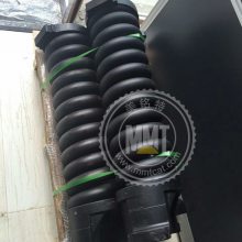 CAT325D 329D C7 323Dǽܳ194-1242ھ1941242̼