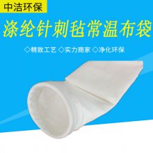 糧³ ӳ ˹