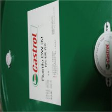 BPʵCastrol ˮͷ RUSTILO DW300 X SafeCoat DW30