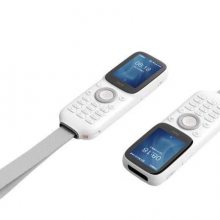iData 25 ʱоPDA ݲɼ ǹ ̵