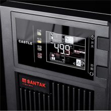 ɽupsԴ6KVA/5400wɽSANTAKԴC6K