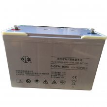 p늳6-GFM-50 12V50AH EPS/UPS ֱ