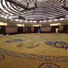 赤峰地毯 厂家直销地毯 海马地毯 可定制地毯 酒店地毯 宾馆地毯 主题房间地毯