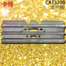 CAT320ھ_320Ĵ_320